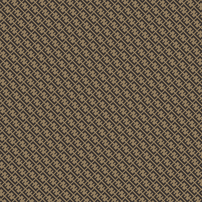 High Society: Prestige