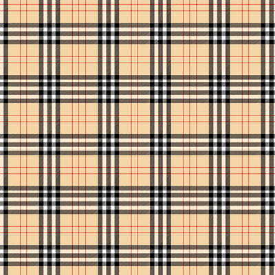 High Society: Prestige