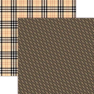 High Society: Prestige