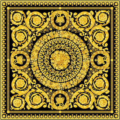 High Society: Aurelian