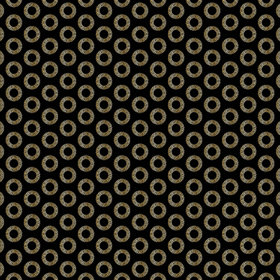 High Society: Aurelian