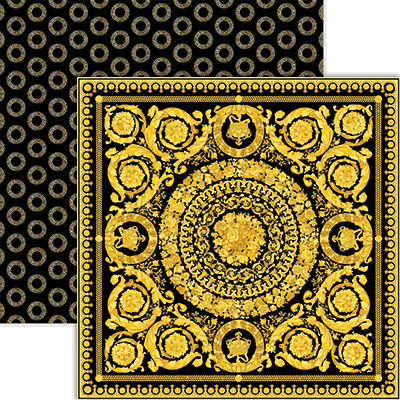 High Society: Aurelian