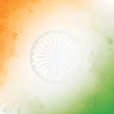 India: Golden Temple