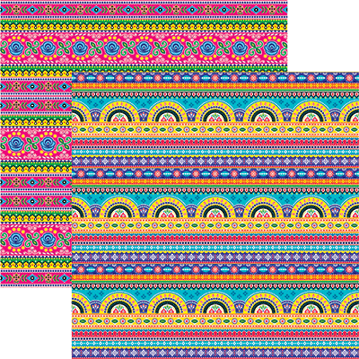 Indie Vibes: Vibes One