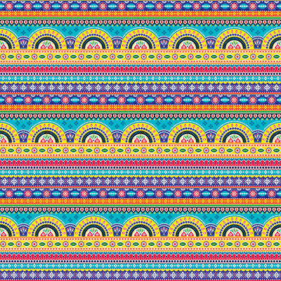 Indie Vibes: Vibes One