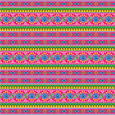 Indie Vibes: Vibes One