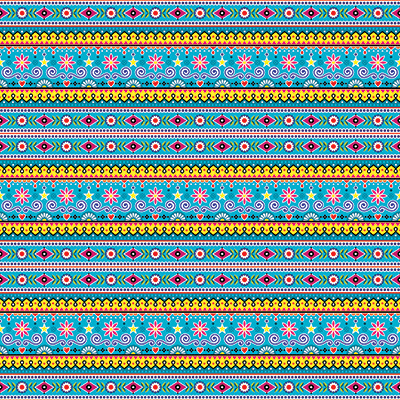 Indie Vibes: Vibes Two