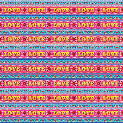 Indie Vibes: Vibes Two