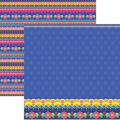 Indie Vibes: Vibes Three