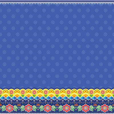 Indie Vibes: Vibes Three