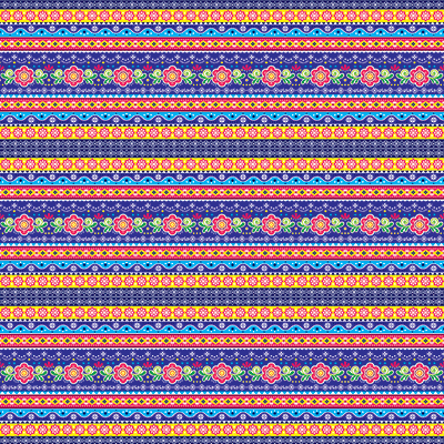 Indie Vibes: Vibes Three