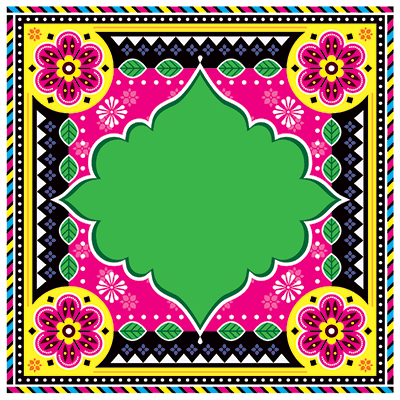 Indie Vibes: Vibes Four