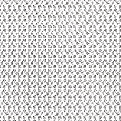 WS It's Showtime: Movie Night