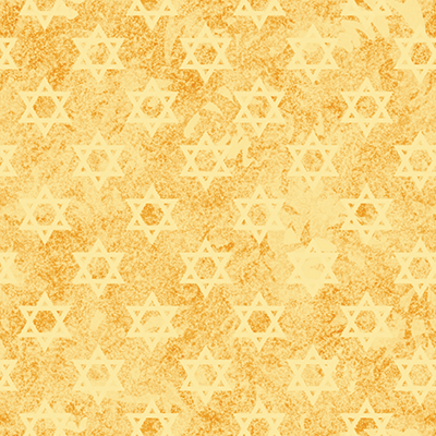 Jewish Celebrations: Torah