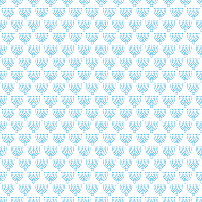 Jewish Celebrations: Star of David