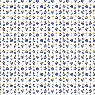 Jewish Celebrations: Holidays