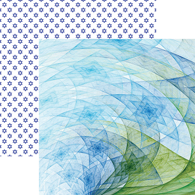 Jewish Celebrations: Celebration