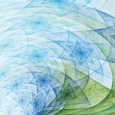 Jewish Celebrations: Celebration