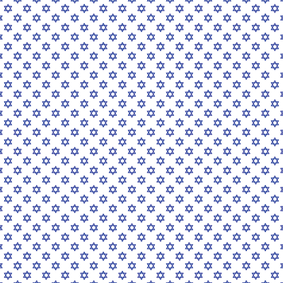 Jewish Celebrations: Celebration