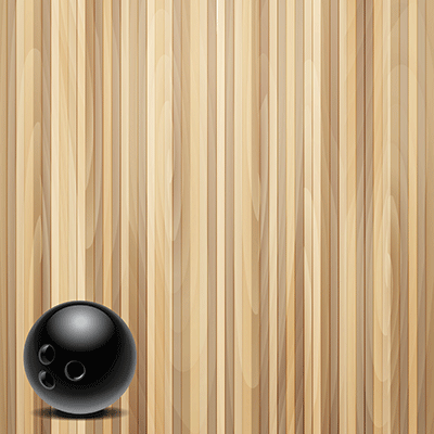 WS Let's Bowl: That's How I Roll