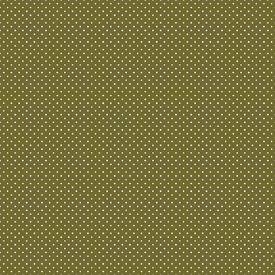 Let's Get Cozy: Hello Autumn