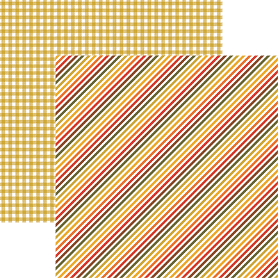 Let's Get Cozy: Let's Get Cozy