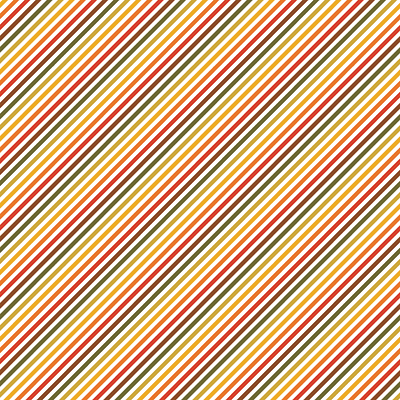 Let's Get Cozy: Let's Get Cozy