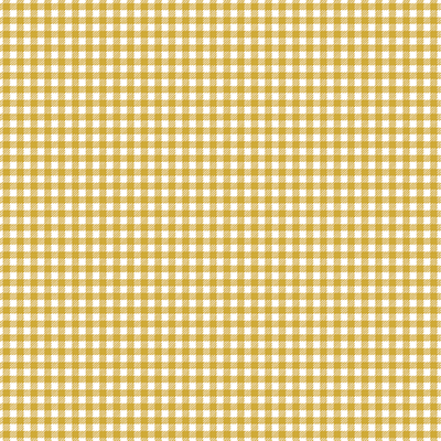 Let's Get Cozy: Let's Get Cozy