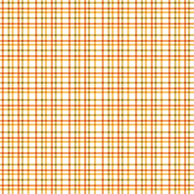 Let's Get Cozy: Fall Vibes