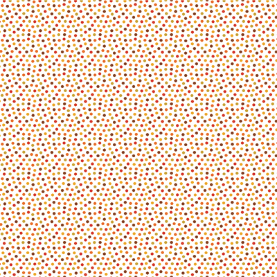 Let's Get Cozy: Fall Vibes