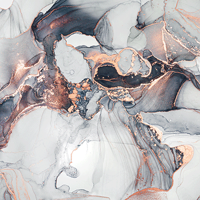 WS Liquid Marble: Liquid Marble 1