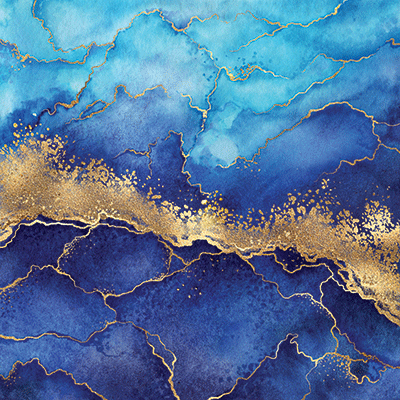 WS Liquid Marble: Liquid Marble 1