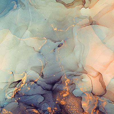 Liquid Marble: Liquid Marble 2