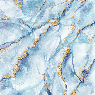 Liquid Marble: Liquid Marble 2