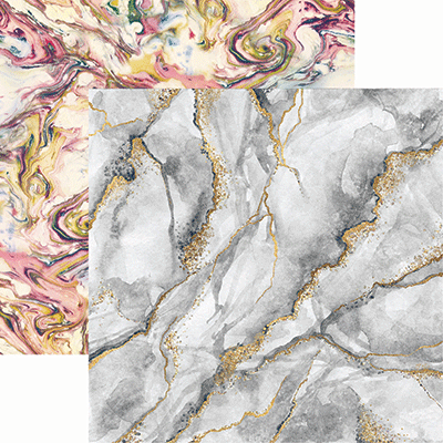 WS Liquid Marble: Liquid Marble 3