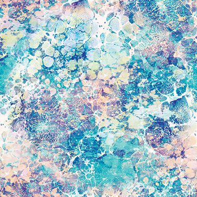 WS Liquid Marble: Liquid Marble 4