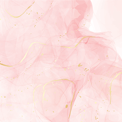 Liquid Marble: Liquid Marble 4