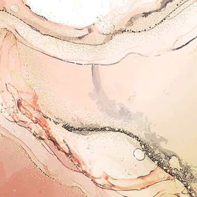 Liquid Marble: Liquid Marble 5