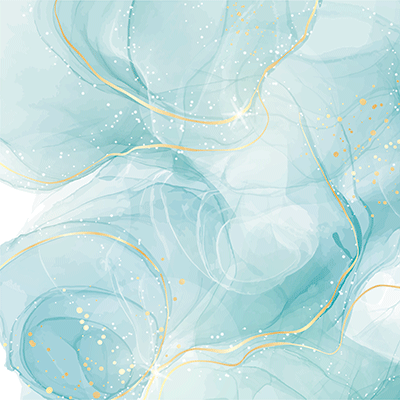 Liquid Marble: Liquid Marble 5