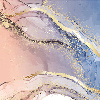 WS Liquid Marble: Liquid Marble 6