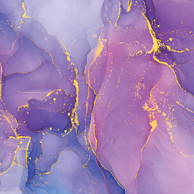 WS Liquid Marble: Liquid Marble 6