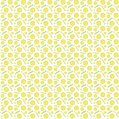 WS Let's Play! Pickleball: At the Net