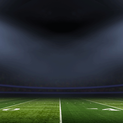 WS Let's Play! Football: First & 10