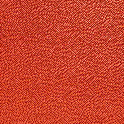 Let's Play! Basketball: Game Day