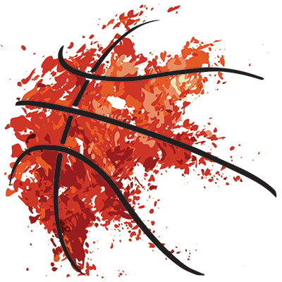 Let's Play! Basketball: Hardwood