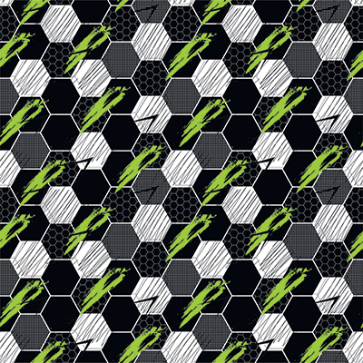 WS Let's Play! Soccer: Corner Kick