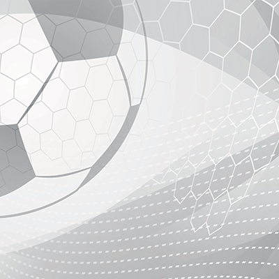 WS Let's Play! Soccer: Chalk Board