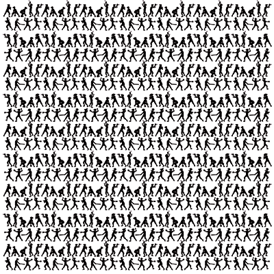 WS Let's Play! Softball: Softball