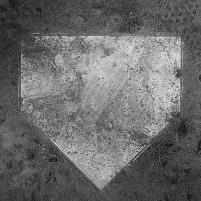 WS Let's Play! Softball: No Place Like Home