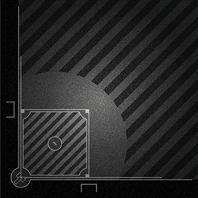 WS Let's Play! Baseball: Vintage Baseball